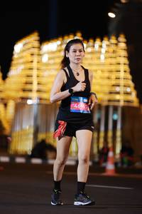 BIB: 
                            <button type="button" onclick="openModal(23498554)" class="btn btn-primary btn-sm float-right btn-popup" data-toggle="modal" data-target=".modal-high-quality">
                        <i class="fas fa-shopping-cart"></i> Add to Cart
                    </button>
                                            <button type="button" onclick="isThisMe(23498554, true)" class="btn btn-success btn-sm float-right btn-popup btn-isme hidden" data-toggle="tooltip" data-placement="bottom" title="นี่คือรูปของคุณใช่ไหม คลิกที่นี่เพื่อเอาเข้าอัลบั้ม">
                        <i class="fas fa-plus"></i> Add to album
                    </button>
                    <button type="button" onclick="isThisMe(23498554, false)" class="btn btn-warning btn-sm float-right btn-popup btn-isnotme hidden">
                        <i class="fas fa-ban"></i> Remove from album
                    </button>